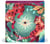 Puzzle 750 pièces - Rêve animal - Ravensburger