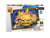 Puzzle 60 pièces - Moi, moche et méchant 4 - Nathan