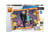 Puzzle 100 pièces - Moi, moche et méchant 4 - Nathan