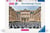 Puzzle 1000 pièces - Château de Versailles, France