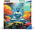 Puzzle Moment 300 pièces - Peace
