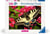Puzzle 500 pièces - Papillon