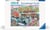 Puzzle 2000 pièces - Le mythe de Thalassa