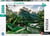 Nathan puzzle 2000 pièces - Au coeur de Bali