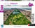 Nathan puzzle 500 pièces - Vue sur Central Park