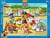 Puzzle 30 - 48 pièces - Photo de famille Pat' Patrouille - Ravensburger