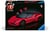 Puzzle 3D 108 pièces - Ferrari SF 90 Stardale - Ravensburger