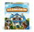 1.2.3 faufile toi - Jeu de société enfant - Ravensburger