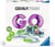 Gravitrax GO Rotative - Ravensburger