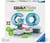Gravitrax GO Flexible - Ravensburger