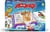 Xoomy Disney - Multipropriétés - Ravensburger