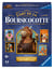 Boursicotte - Ravensburger