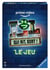 Lol : Qui rit sort - Ravensburger