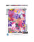 Puzzle N 1500 pièces - Bain de Nature / Marie Boiseau (Collection Carte Blanche)