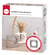 Moule Vase carrée Rayher - Silicone 