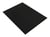 PLAQUE CREPLA EP2MM 30X40CM NO PLAQUE CREPLA EP2MM 30X40CM NOIR