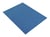 PLAQUE CREPLA EP2MM 30X40CM BL PLAQUE CREPLA EP2MM 30X40CM BLEU FONCE
