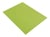 PLAQUE CREPLA EP2MM 30X40CM VE PLAQUE CREPLA EP2MM 30X40CM VERT CLAIR