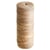 Fil de jute nature - 50 m