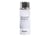 Rayher High gloss Metallic - Peinture en spray - argent - brillant - 200 ml