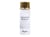 Rayher High gloss Metallic Spray - Peinture en spray - or - brillant - 200 ml