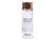 Rayher High gloss Metallic Spray - Peinture en spray - cuivre - brillant - 200 ml