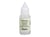 Colle pour paillettes - 25ml