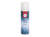 NEIGE AEROSOL 150ML NEIGE AEROSOL 150ML