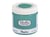 Peinture - DecoArt Chalky Finish - Vert Marin Craie - 118 ml - Rayher