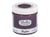 Peinture - DecoArt Chalky Finish - Rouge Mûre Craie - 118 ml - Rayher