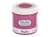 Rayher DecoArt Chalky finish - peinture à base d'eau - rose - 118 ml