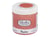 Rayher DecoArt Chalky finish - Peinture - peinture à la craie - rose saumon - 118 ml