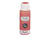 Peinture - DecoArt Chalky Finish - Saumon Craie - 59 ml - Rayher