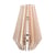 Lampe en bois à monter - Stockholm
