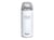 Spray effet craie - Blanc - 400 ml