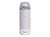 Spray effet craie - Gris clair - 400 ml