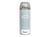 Spray effet craie - Vert clair - 400 ml