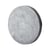 Moule cercle en plastique - 18,5cm