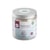 Kit boules de bain effervescentes