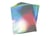 Ramette de 10 feuilles de papiers A4 holographique