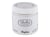 Peinture craie - blanc - 118ml