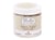 Peinture craie - beige - 118ml