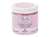 Peinture craie - rose - 118ml
