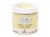 Rayher DecoArt Chalky finish - Peinture - peinture à la craie - vanille - 118 ml