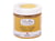 Peinture craie - mirabelle - 118ml
