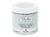 Peinture craie - jade - 118ml