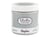 Peinture - DecoArt Chalky Finish - Vert Menthe Craie - 118 ml - Rayher