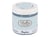 Peinture craie - gris - 118ml