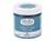 Peinture craie - bleu lagon - 118ml