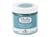 Rayher DecoArt Chalky finish - Peinture - peinture à la craie - turquoise indien - 118 ml